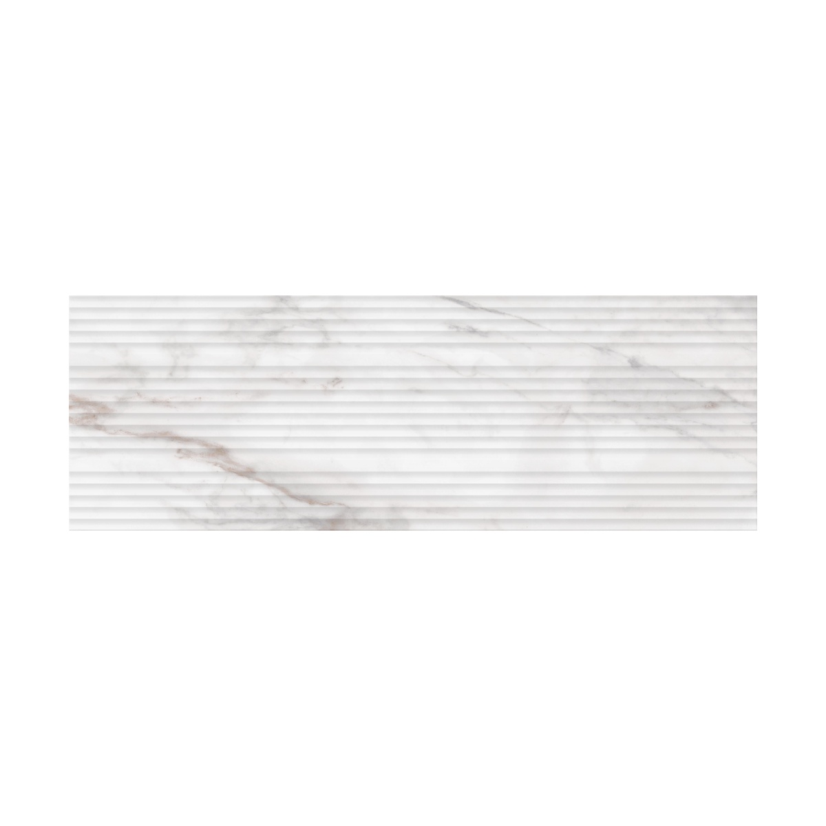 905319001-pared-rec-estruc-apolo-rayas-blanco-cd-3.jpg