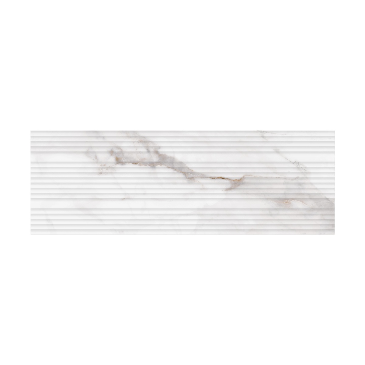 905319001-pared-rec-estruc-apolo-rayas-blanco-cd-5.jpg