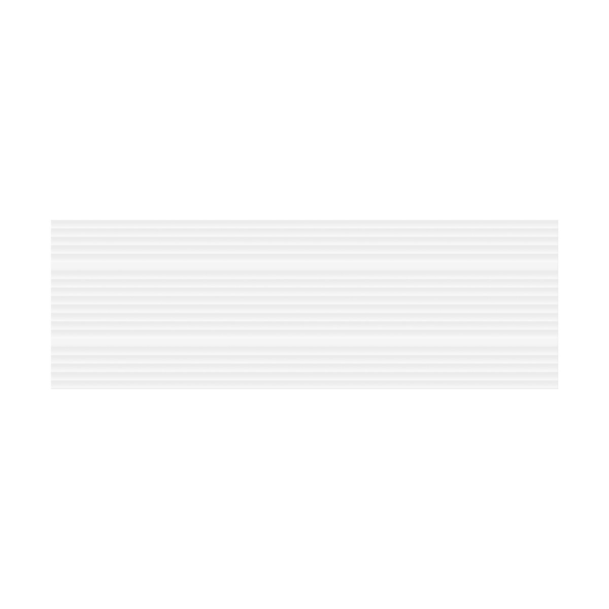 906169001-pared-rec-estruc-hidalgo-blanco-bri-cu-1.jpg
