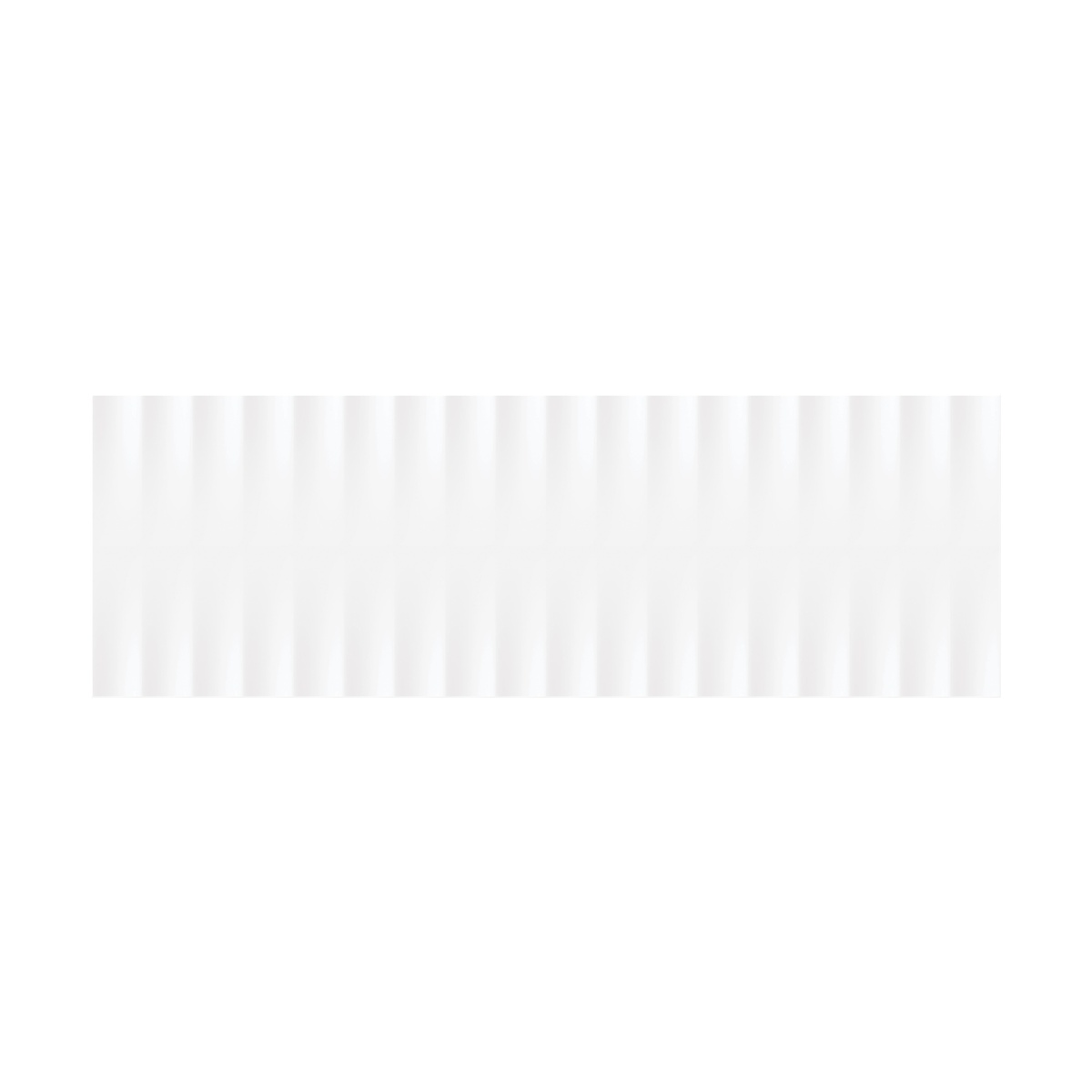 906179001-pared-rec-estruc-salina-bri-blanco-cu-1.jpg