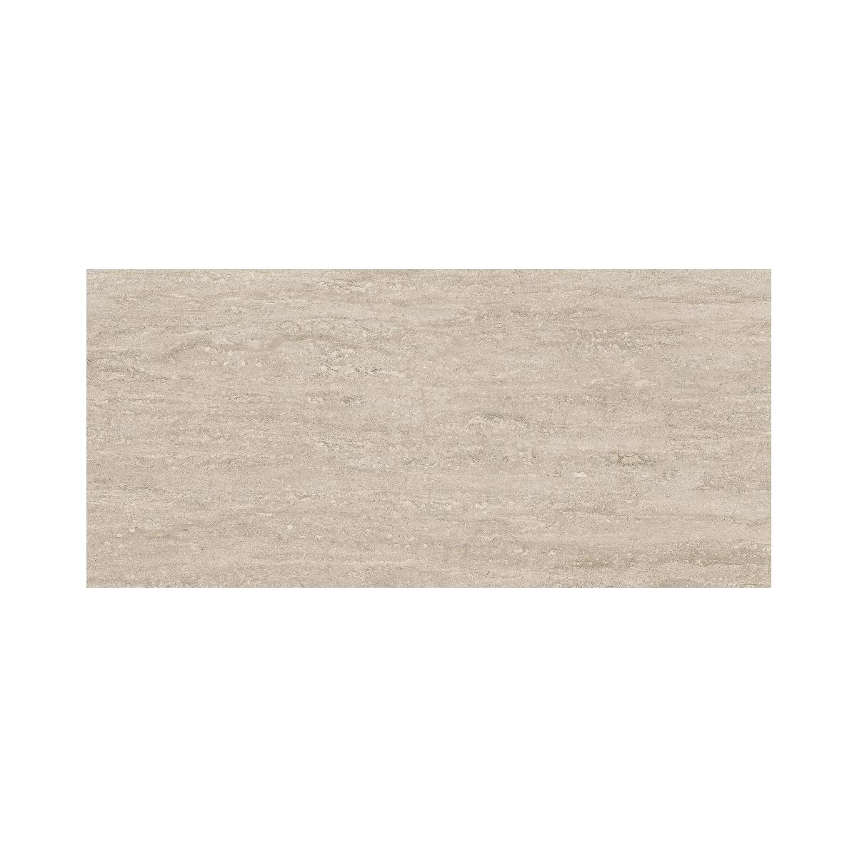 907352761-piso-porcelanato-galata-taupe-cd-1.jpg