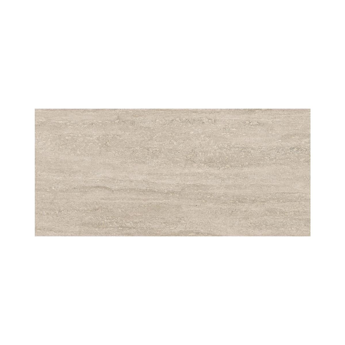 907352761-piso-porcelanato-galata-taupe-cd-1.jpg