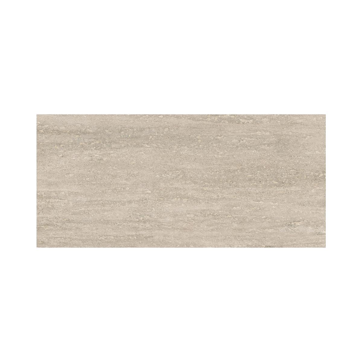 907352761-piso-porcelanato-galata-taupe-cd-1.jpg