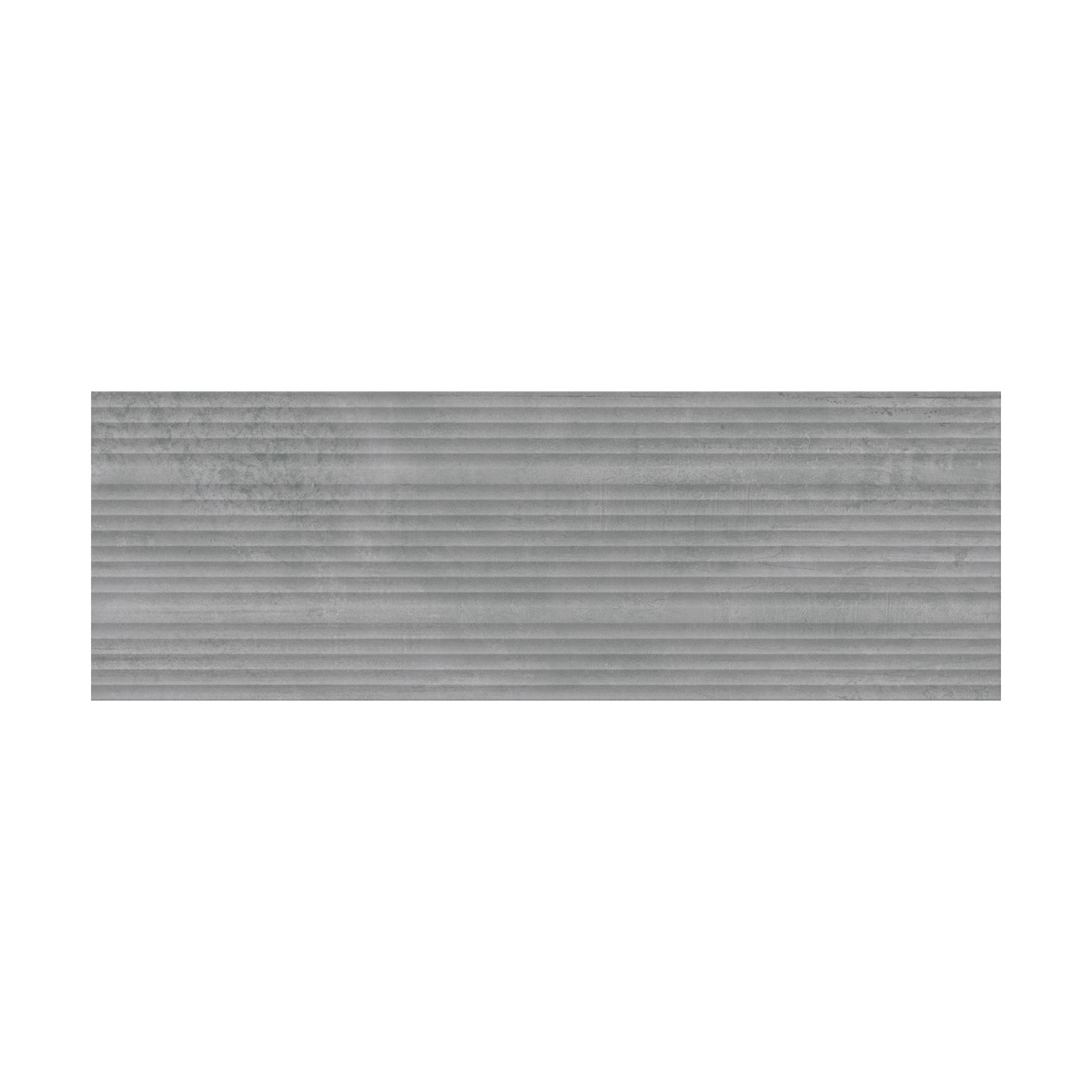 907419501-pared-rec-estructurada-hispania-gris-cd-2.jpg