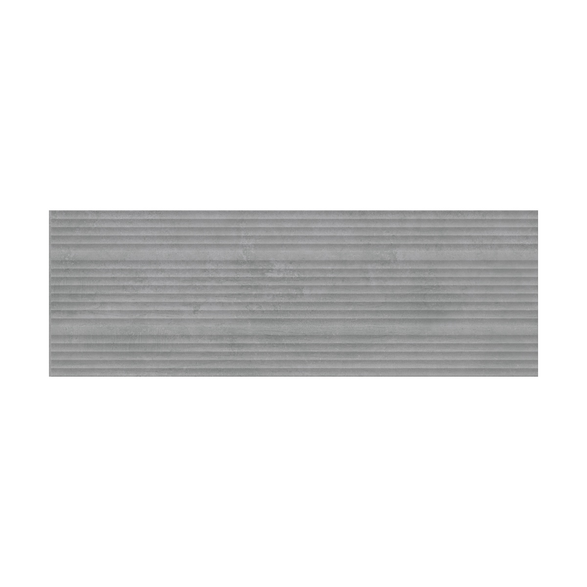 907419501-pared-rec-estructurada-hispania-gris-cd-3.jpg
