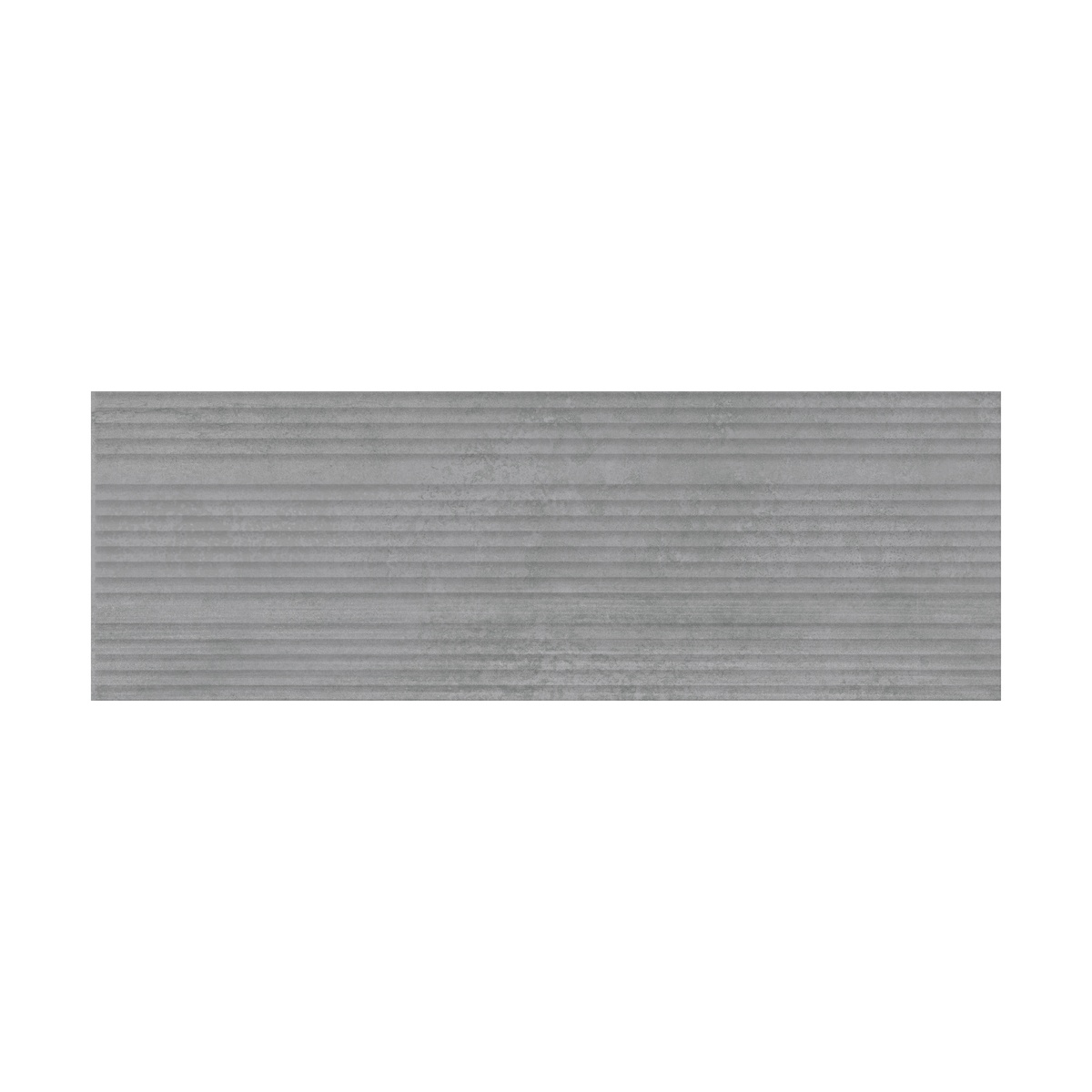 907419501-pared-rec-estructurada-hispania-gris-cd-4.jpg