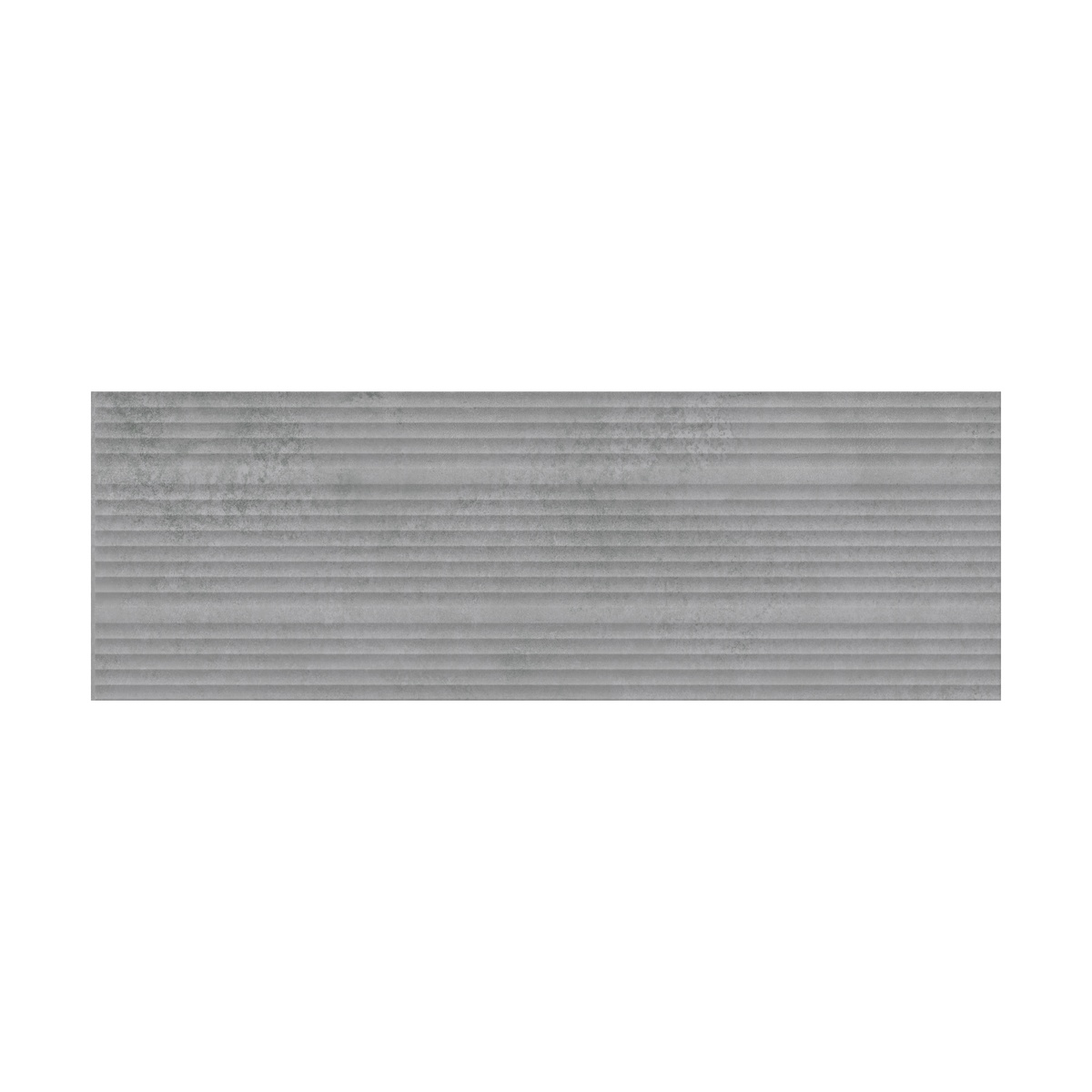 907419501-pared-rec-estructurada-hispania-gris-cd-5.jpg