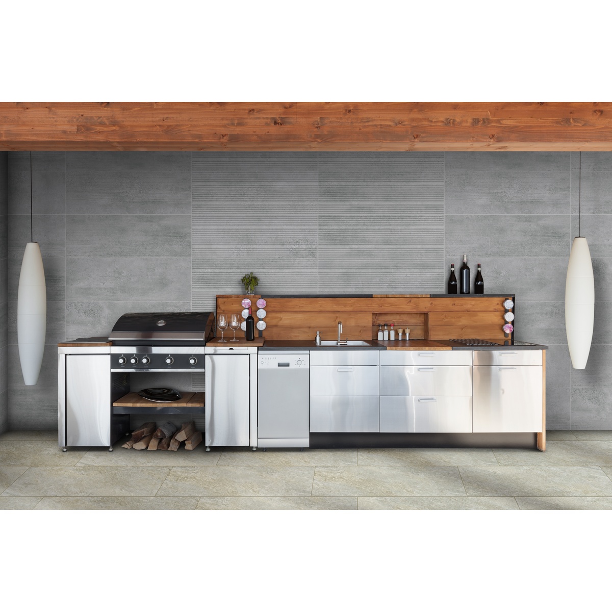 907429501-907419501-ambiente-pared-rec-plana-hispania-gris-cd-pared-rec-estructurada-hispania-gris-cd-1.jpg