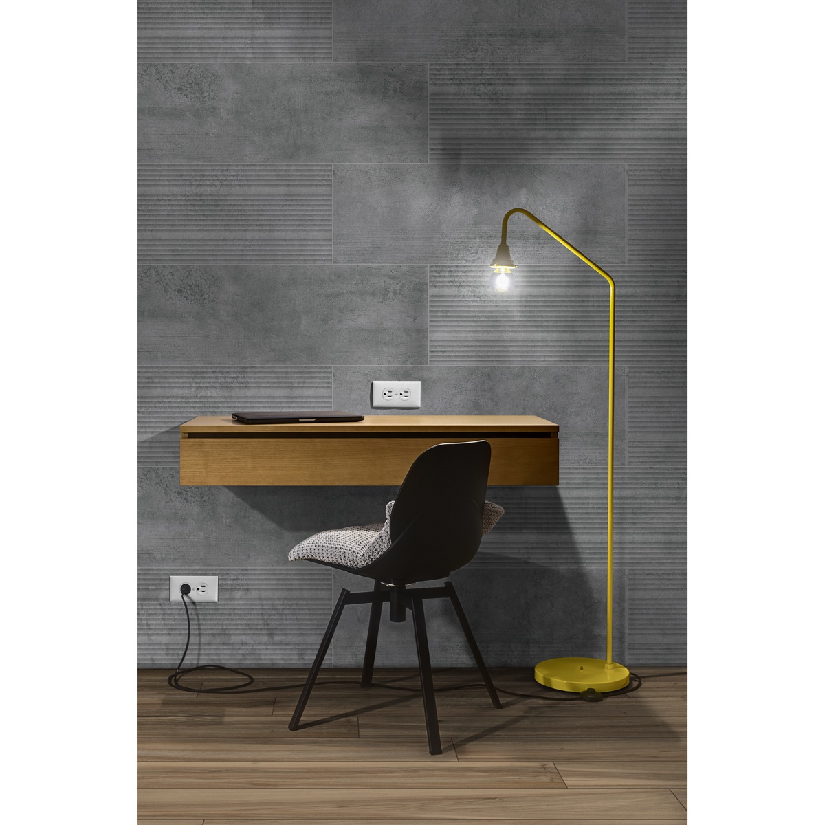 907429501-907419501-ambiente-pared-rec-plana-hispania-gris-cd-pared-rec-estructurada-hispania-gris-cd-2.jpg