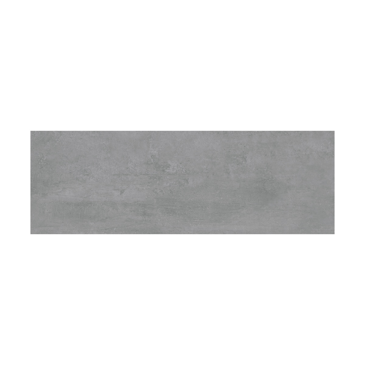 907429501-pared-rec-plana-hispania-gris-cd-2.jpg