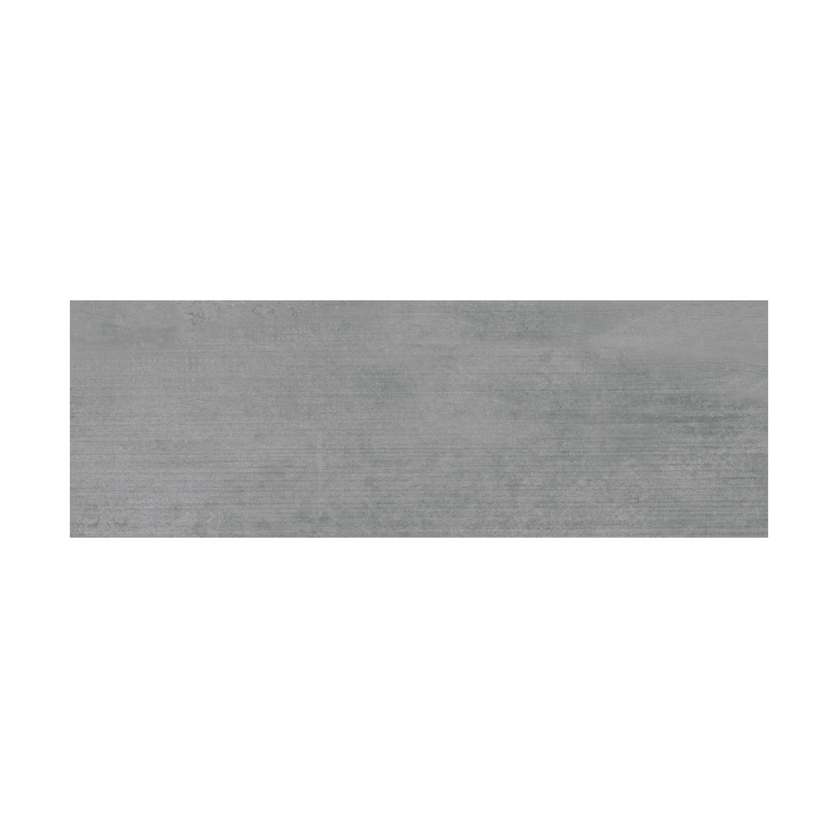 907429501-pared-rec-plana-hispania-gris-cd-3.jpg