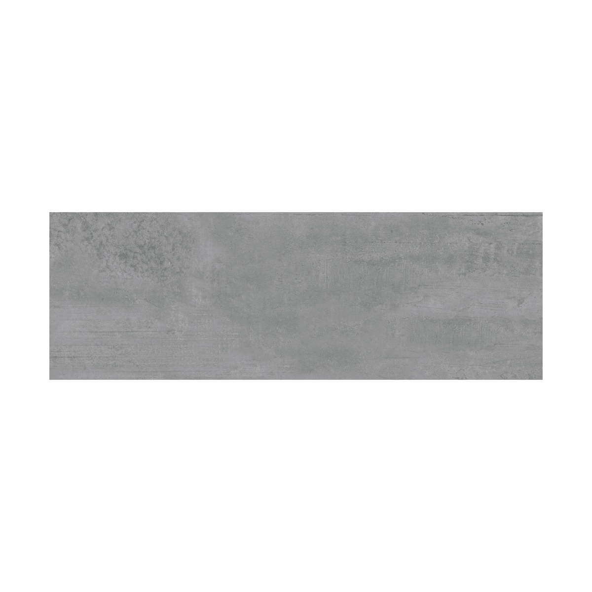 907429501-pared-rec-plana-hispania-gris-cd-4.jpg