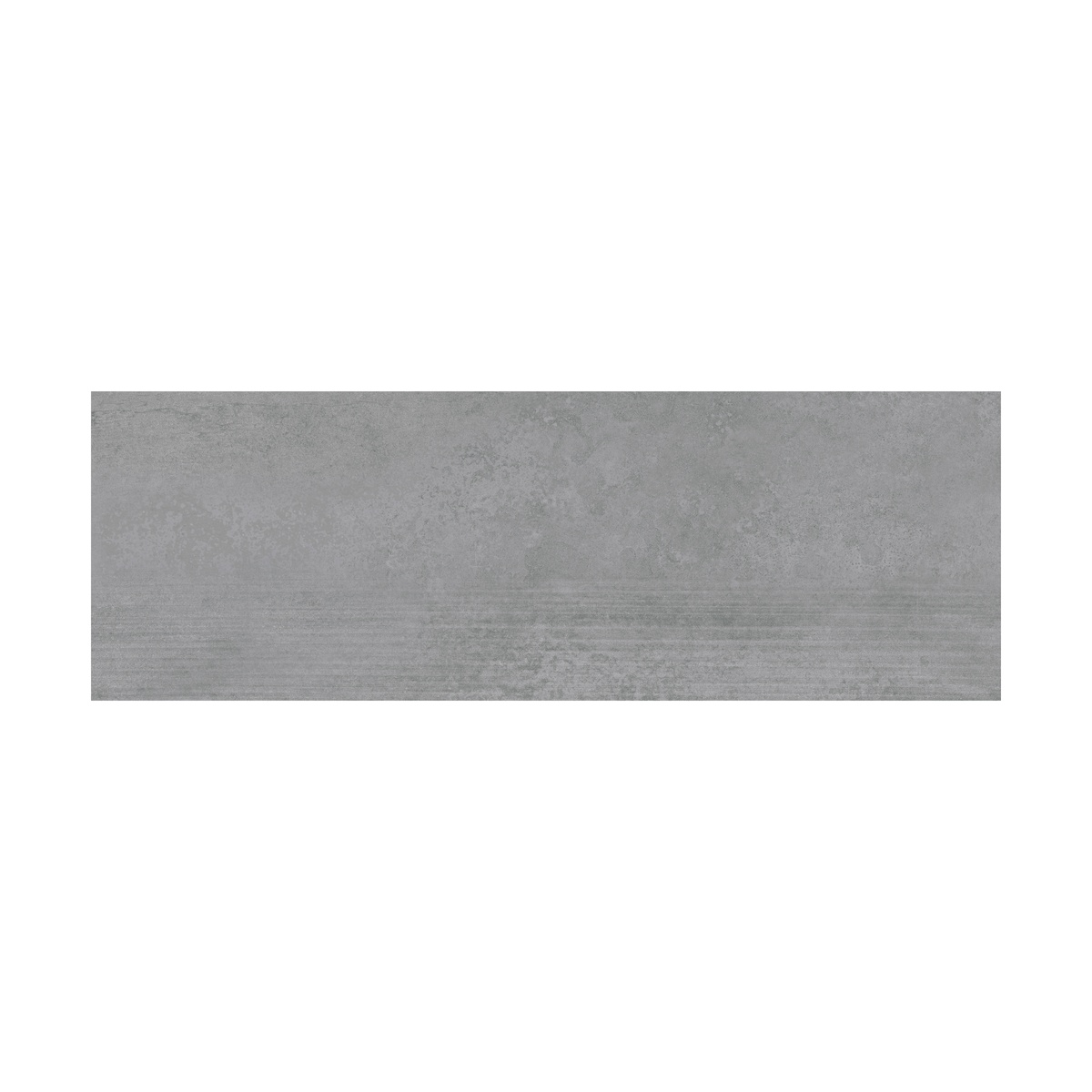 907429501-pared-rec-plana-hispania-gris-cd-5.jpg