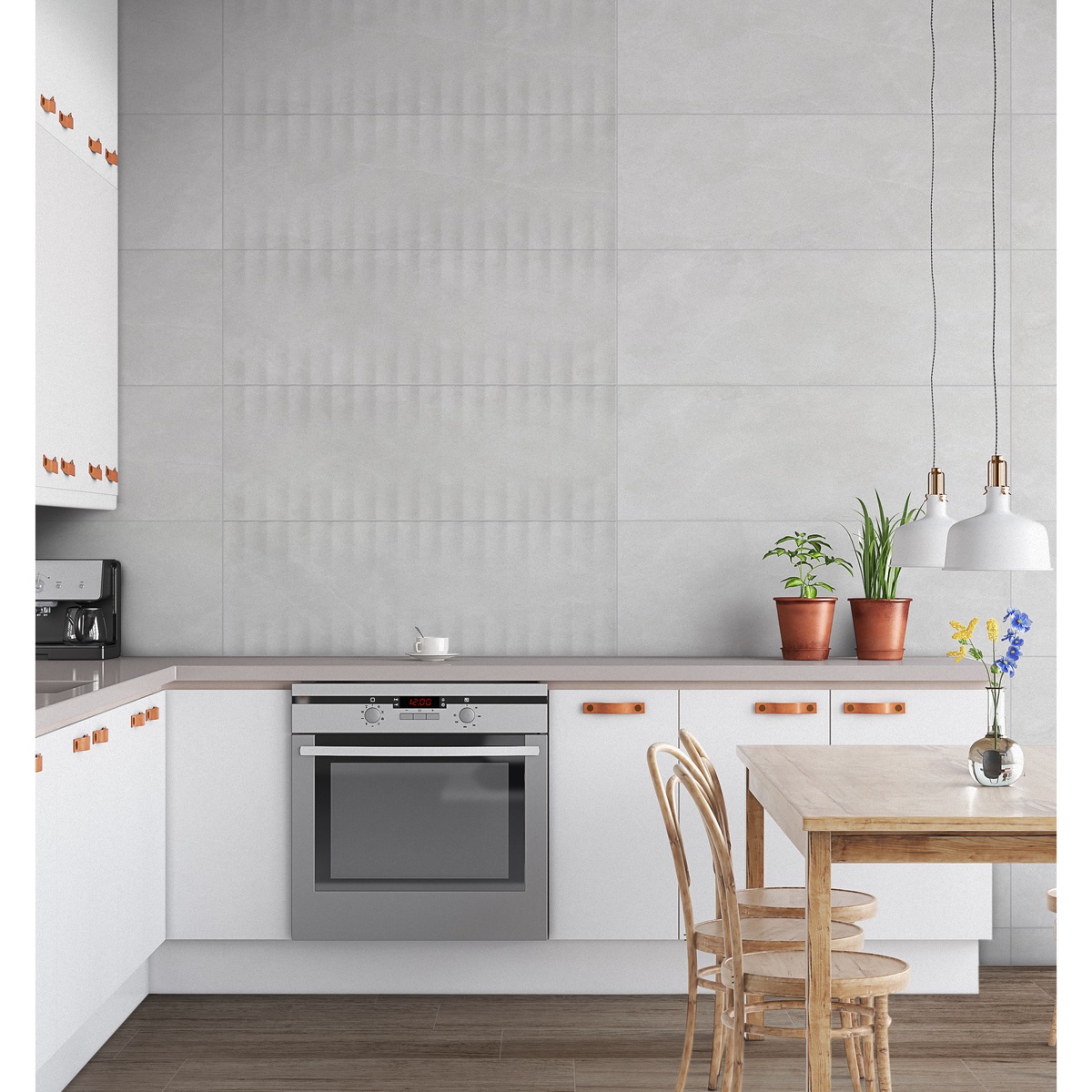 907439501-907449501-ambiente-pared-rec-plana-bramante-gris-cd-pared-rec-estructurada-bramante-gris-cd-2.jpg