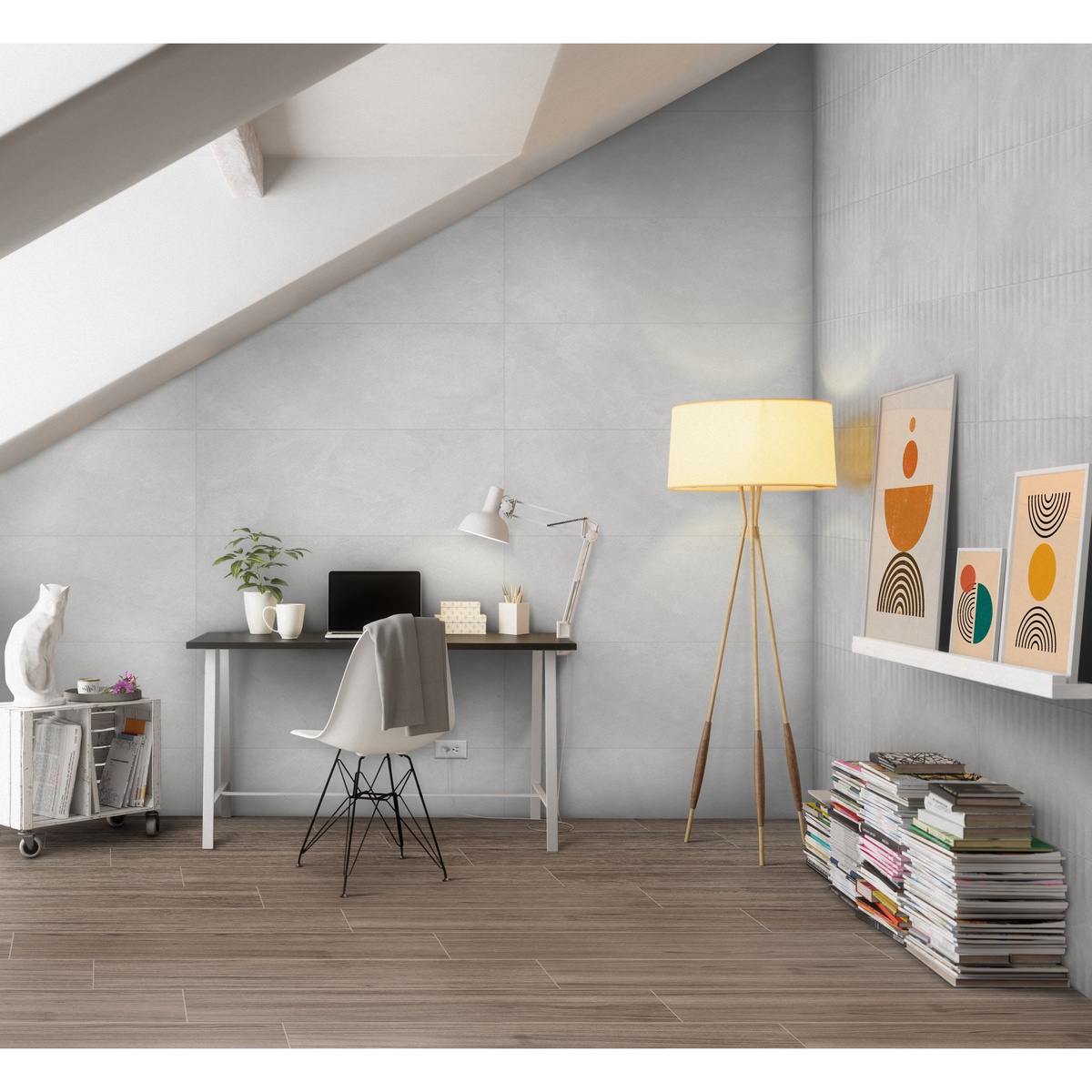 907439501-907449501-ambiente-pared-rec-plana-bramante-gris-cd-pared-rec-estructurada-bramante-gris-cd-3.jpg
