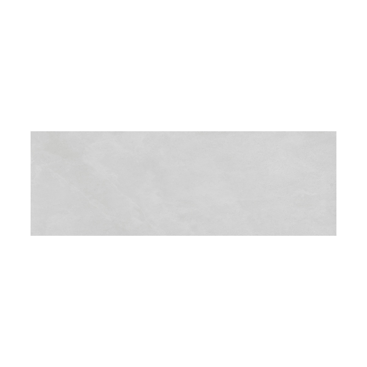 907439501-pared-rec-plana-bramante-gris-cd-3.jpg