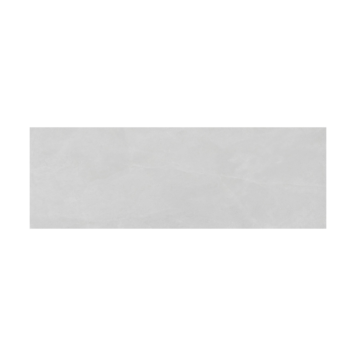 907439501-pared-rec-plana-bramante-gris-cd-5.jpg