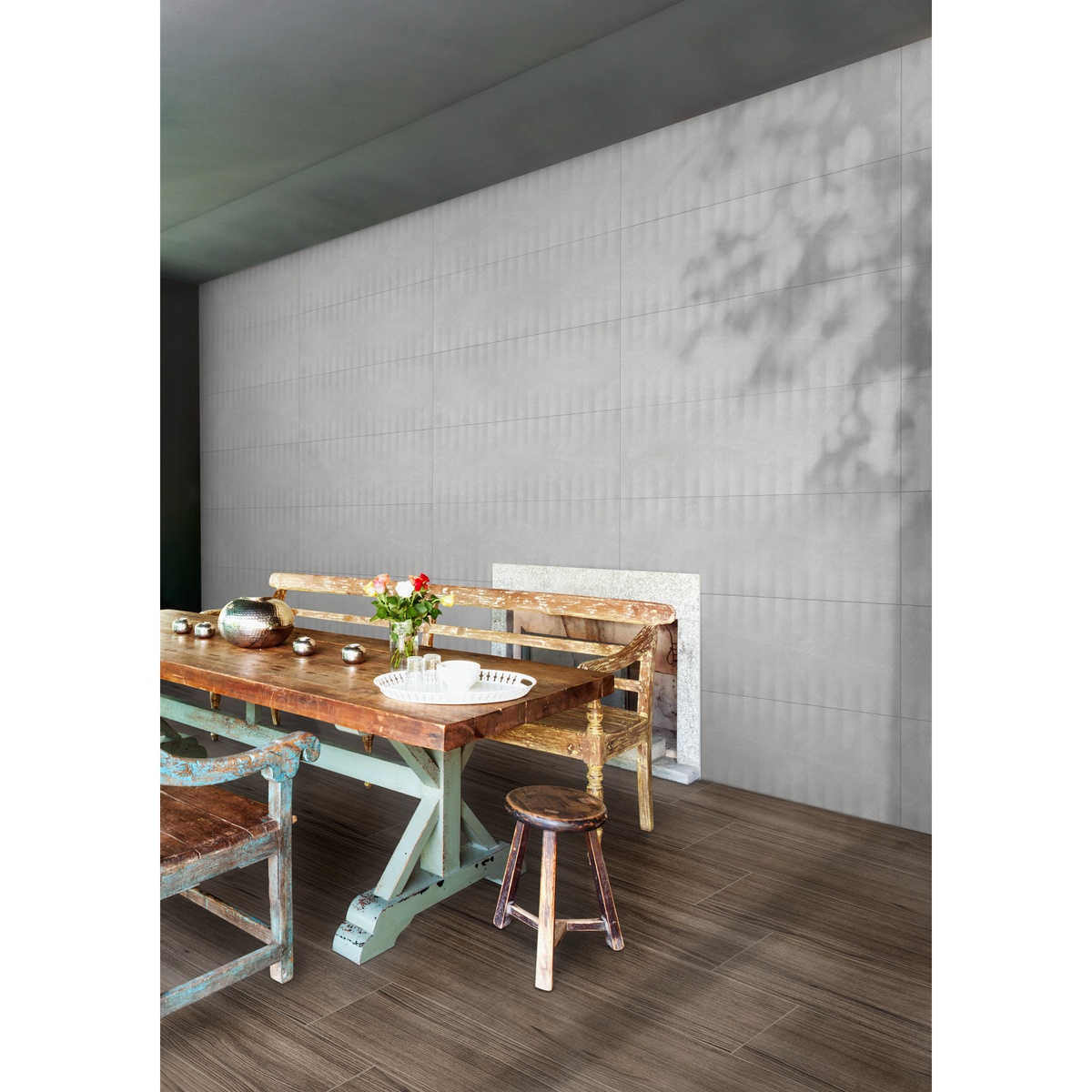 907449501-ambiente-pared-rec-estructurada-bramante-gris-cd-1.jpg