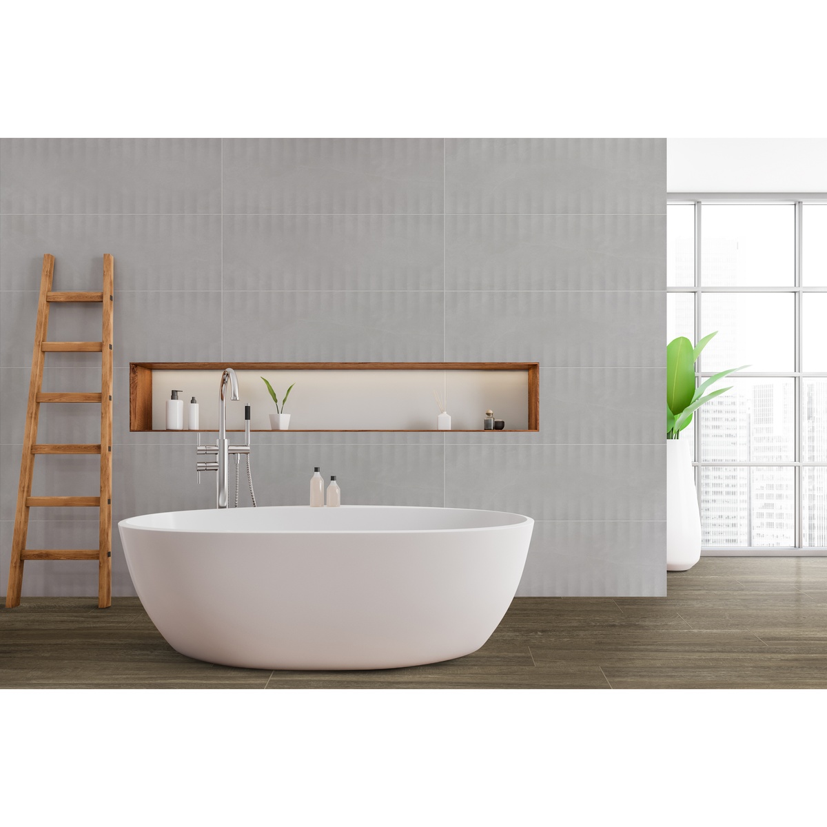 907449501-ambiente-pared-rec-estructurada-bramante-gris-cd-2.jpg