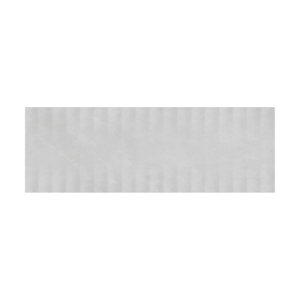 907449501-pared-rec-estructurada-bramante-gris-cd-2.jpg