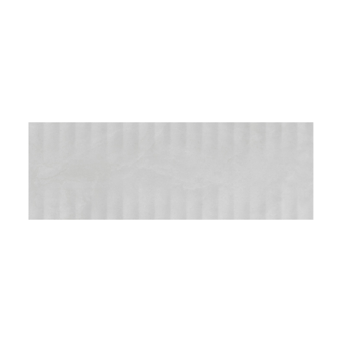 907449501-pared-rec-estructurada-bramante-gris-cd-3.jpg