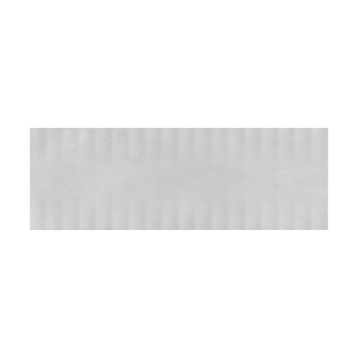 907449501-pared-rec-estructurada-bramante-gris-cd-4.jpg