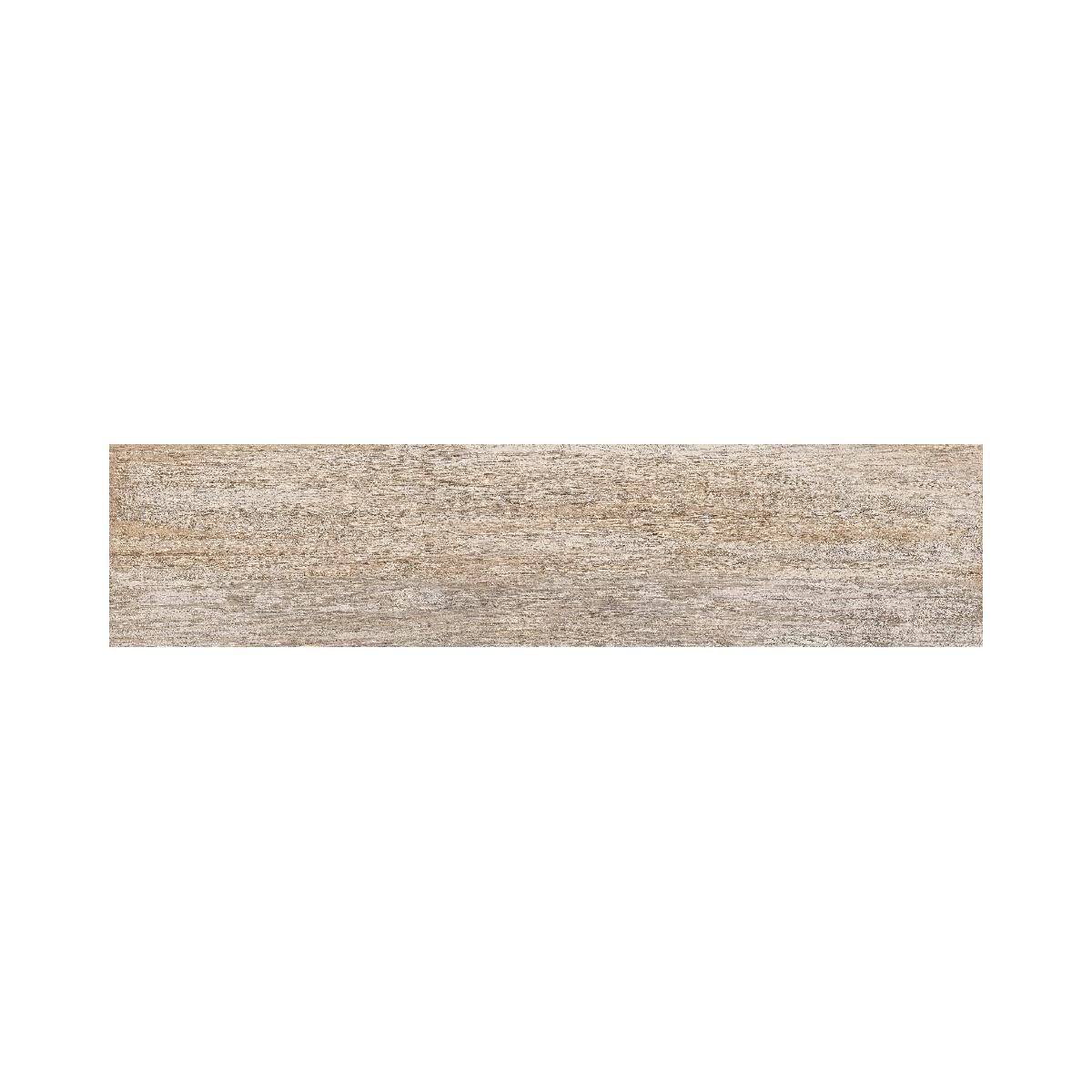 923022031-piso-estructurado-abeto-beige-cd-1.jpg
