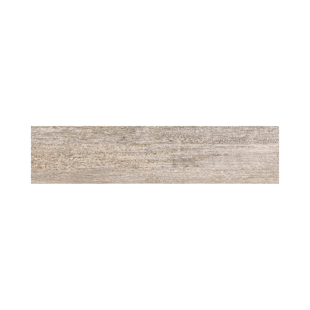 923022031-piso-estructurado-abeto-beige-cd-1.jpg