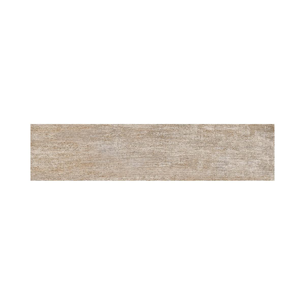 923022031-piso-estructurado-abeto-beige-cd-1.jpg