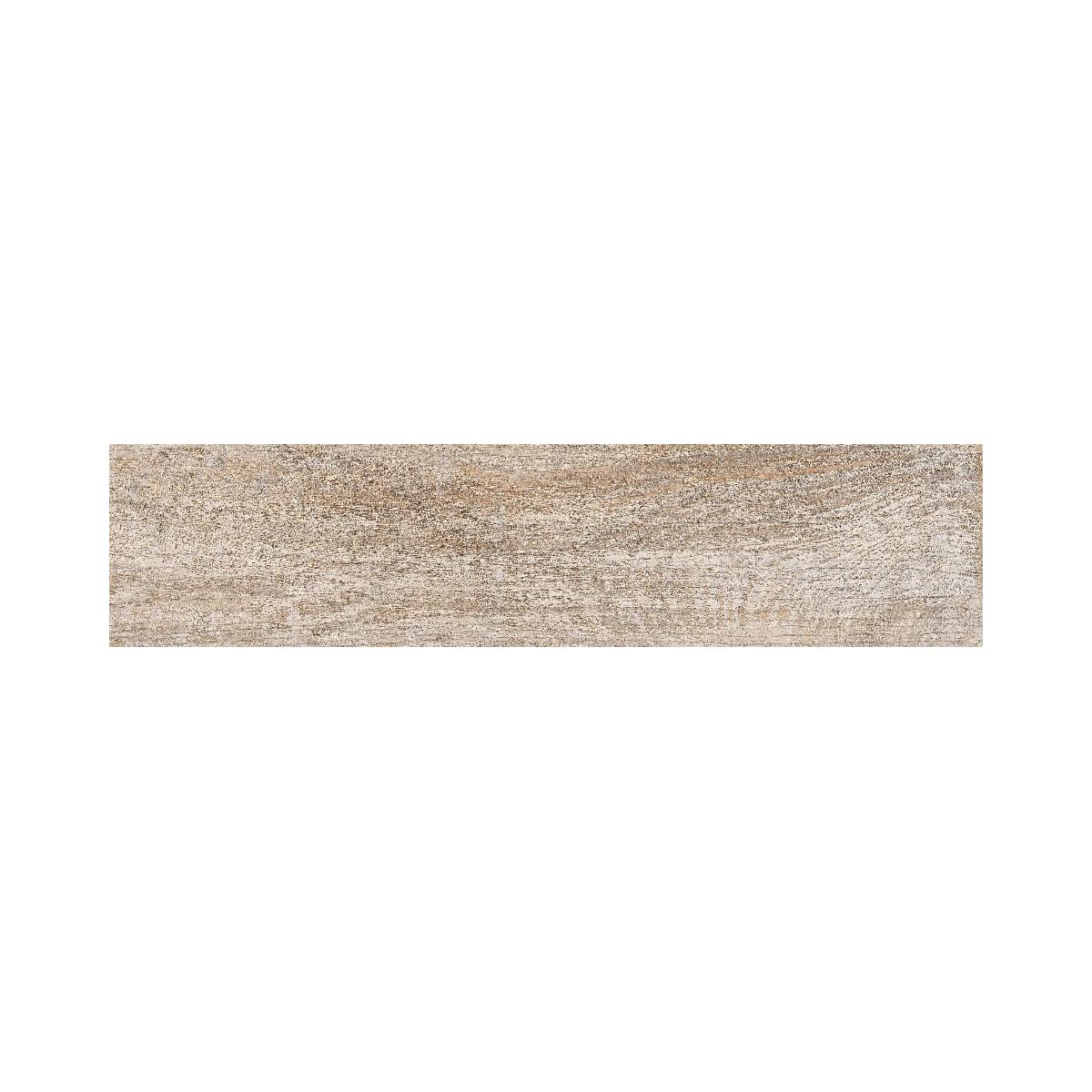 923022031-piso-estructurado-abeto-beige-cd-1.jpg