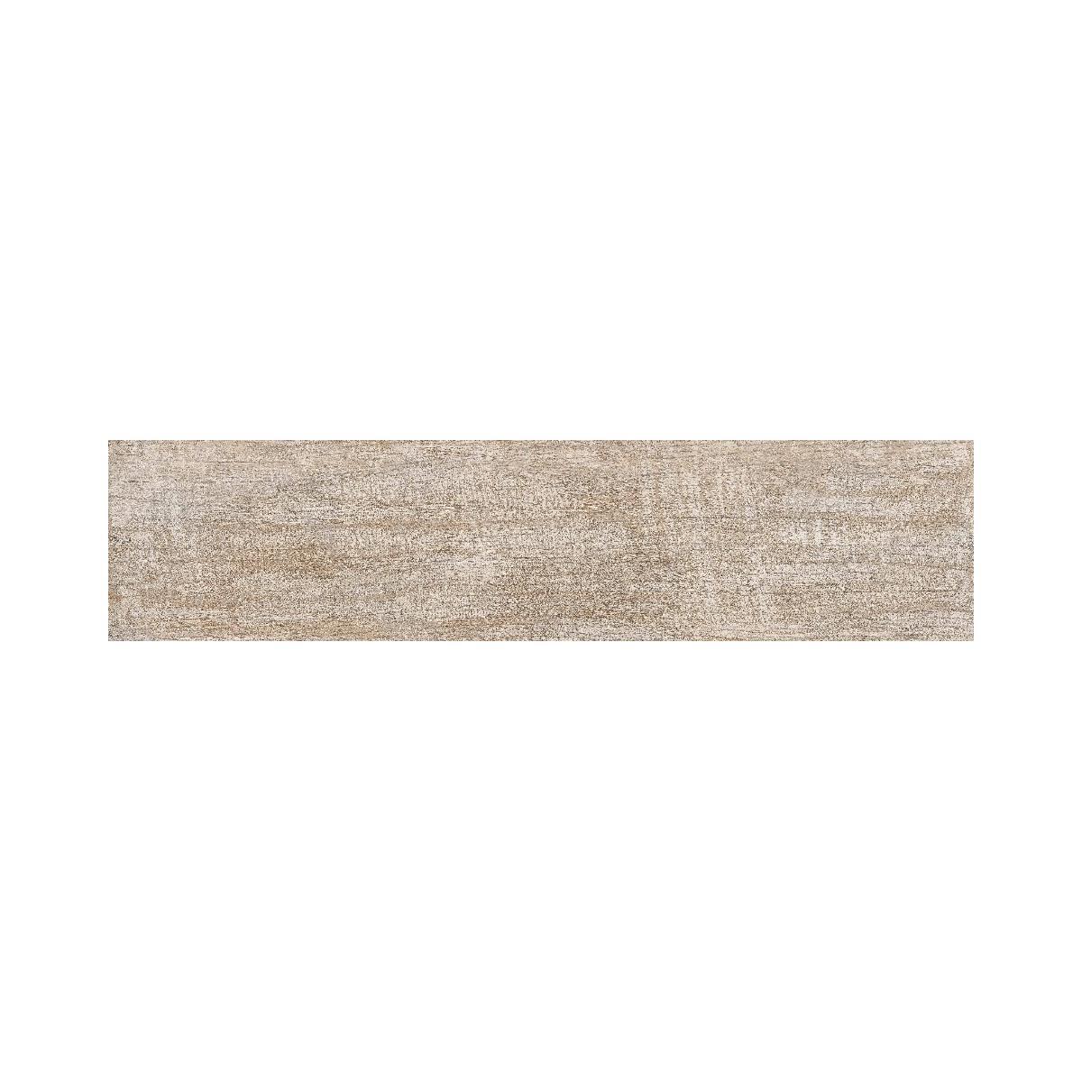 923022031-piso-estructurado-abeto-beige-cd-1.jpg