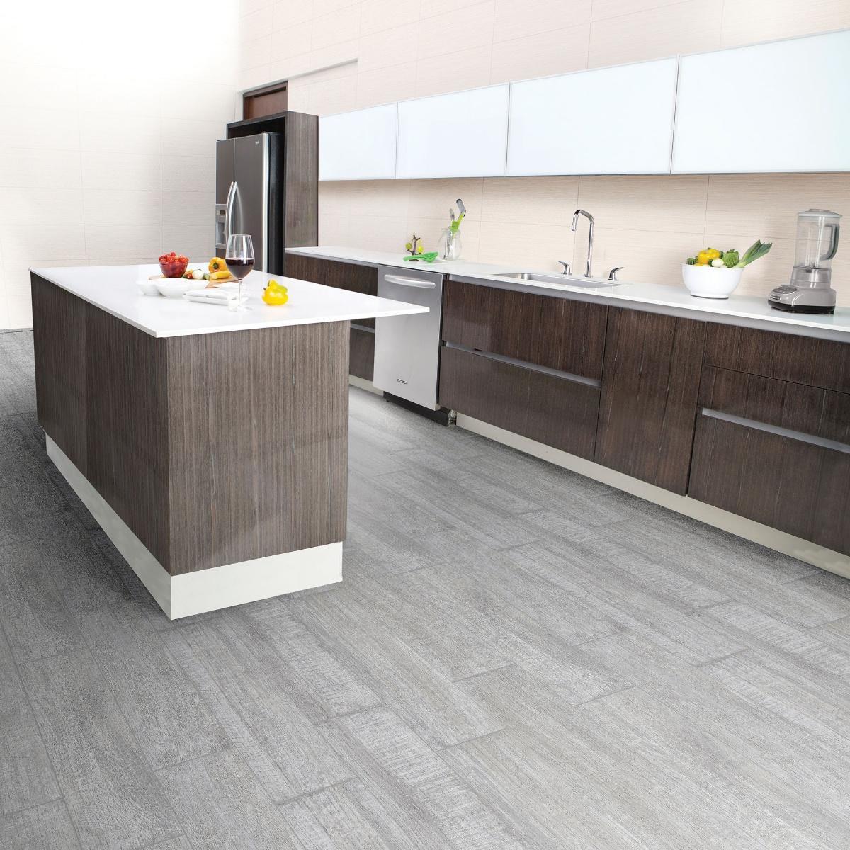 923022501-piso-estructurado-abeto-gris-cd-1.jpg