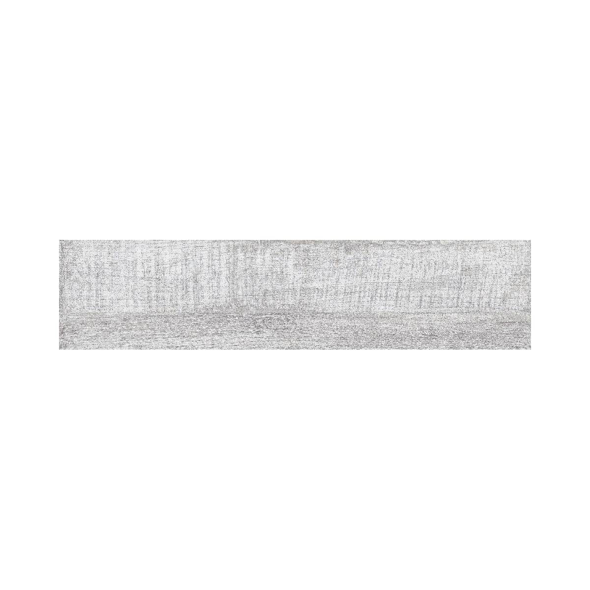 923022501-piso-estructurado-abeto-gris-cd-1.jpg