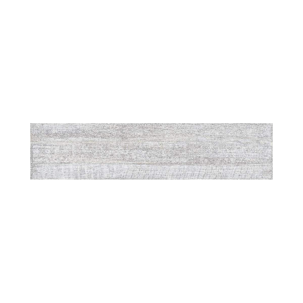 923022501-piso-estructurado-abeto-gris-cd-1.jpg