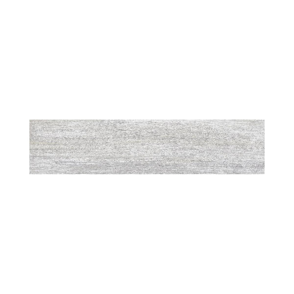 923022501-piso-estructurado-abeto-gris-cd-1.jpg
