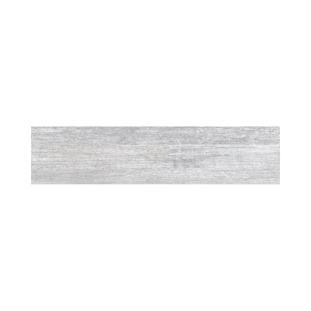 923022501-piso-estructurado-abeto-gris-cd-1.jpg