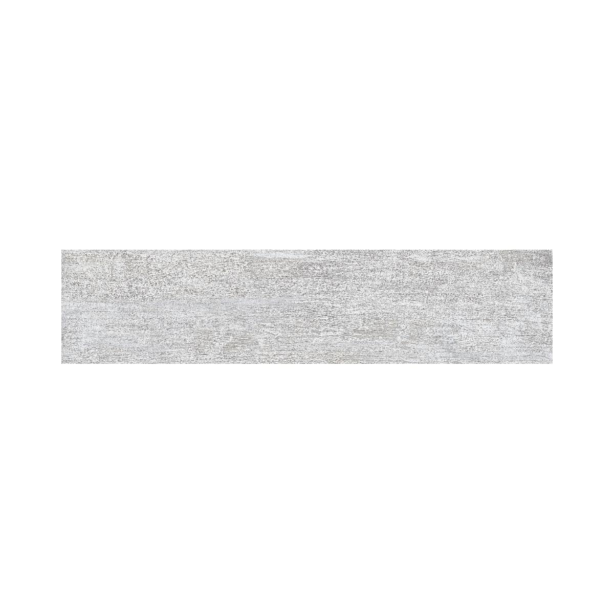 923022501-piso-estructurado-abeto-gris-cd-1.jpg