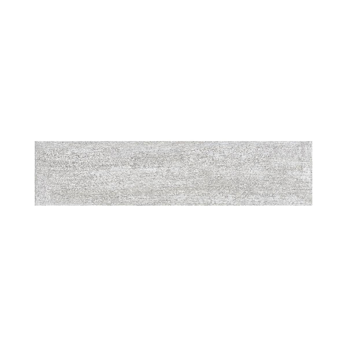 923022501-piso-estructurado-abeto-gris-cd-1.jpg