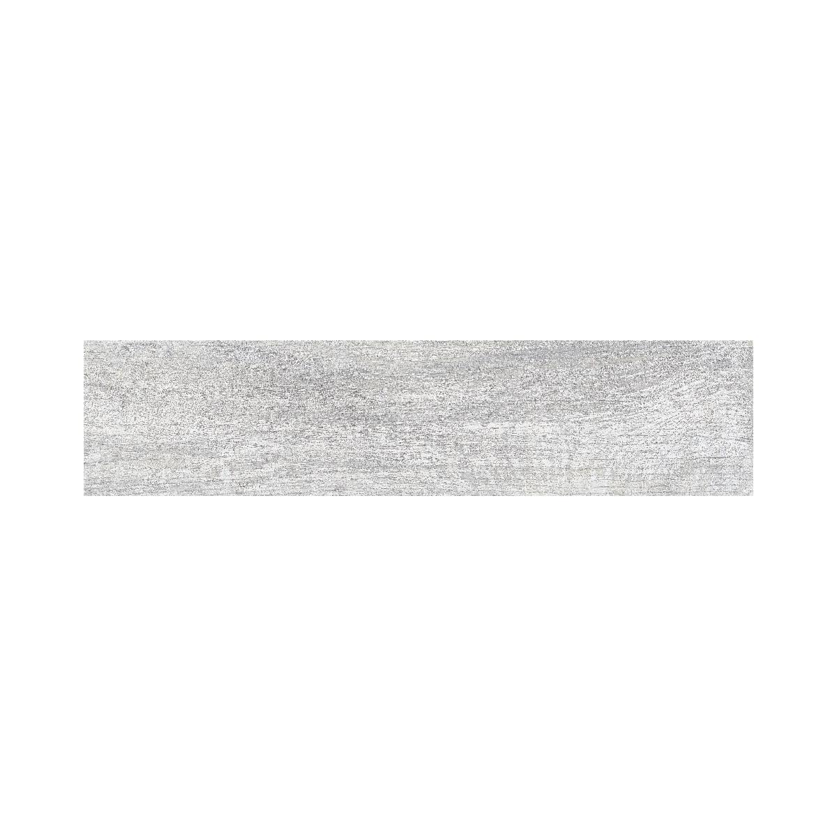 923022501-piso-estructurado-abeto-gris-cd-1.jpg