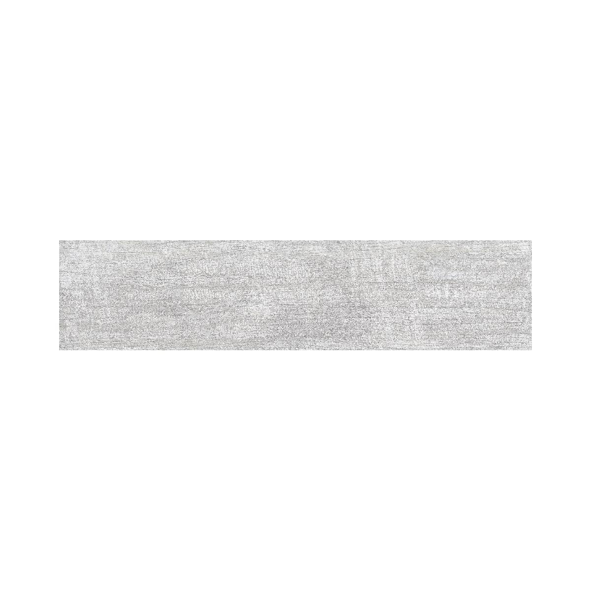 923022501-piso-estructurado-abeto-gris-cd-1.jpg
