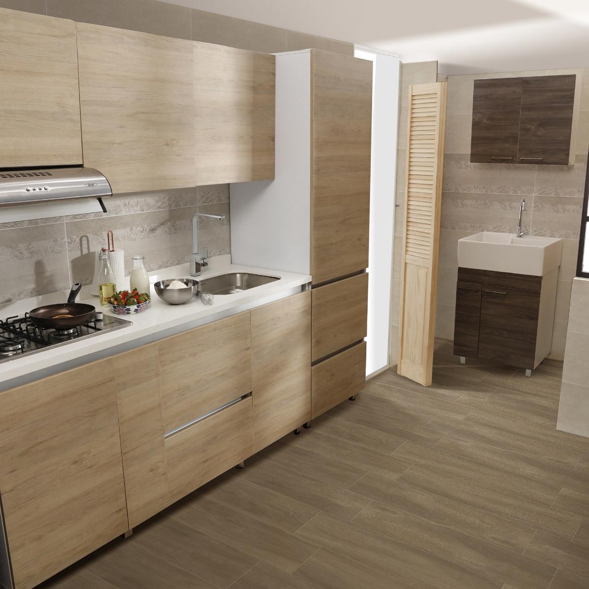 923032771-piso-alamo-tabaco-cd-1.jpg