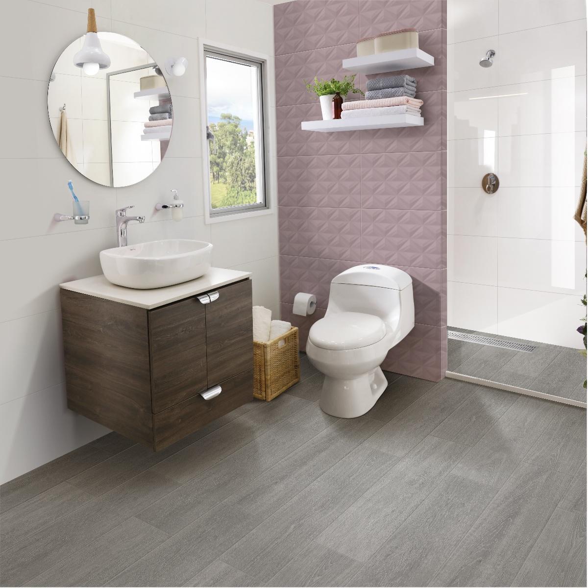 923062501-piso-madeira-dharana-gris-cd-1.jpg
