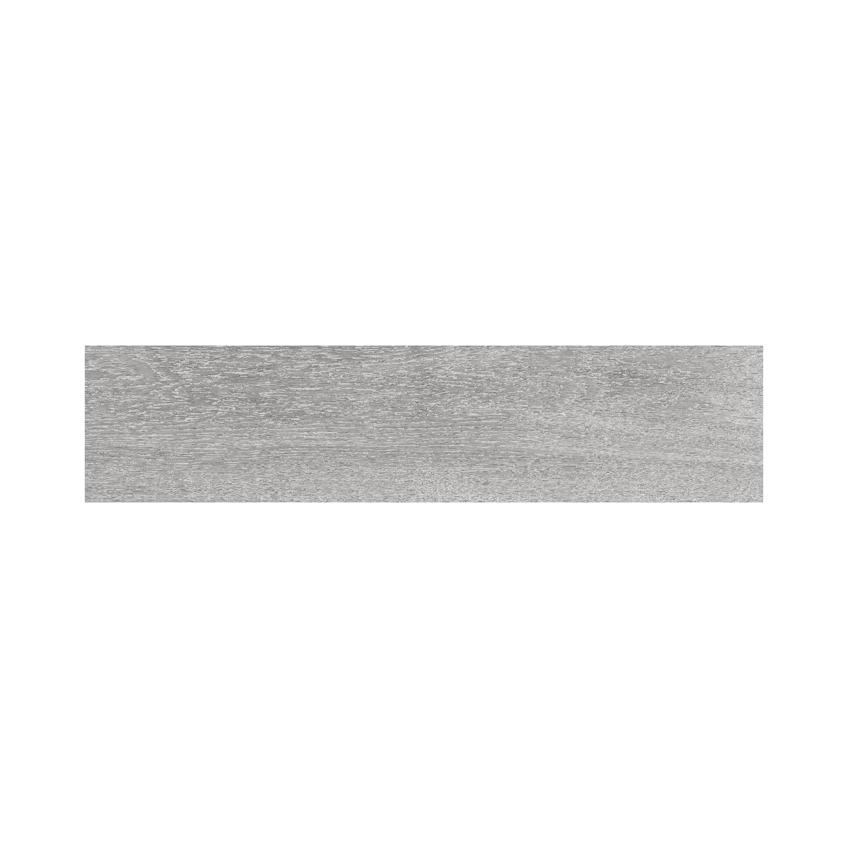 923062501-piso-madeira-dharana-gris-cd-1.jpg