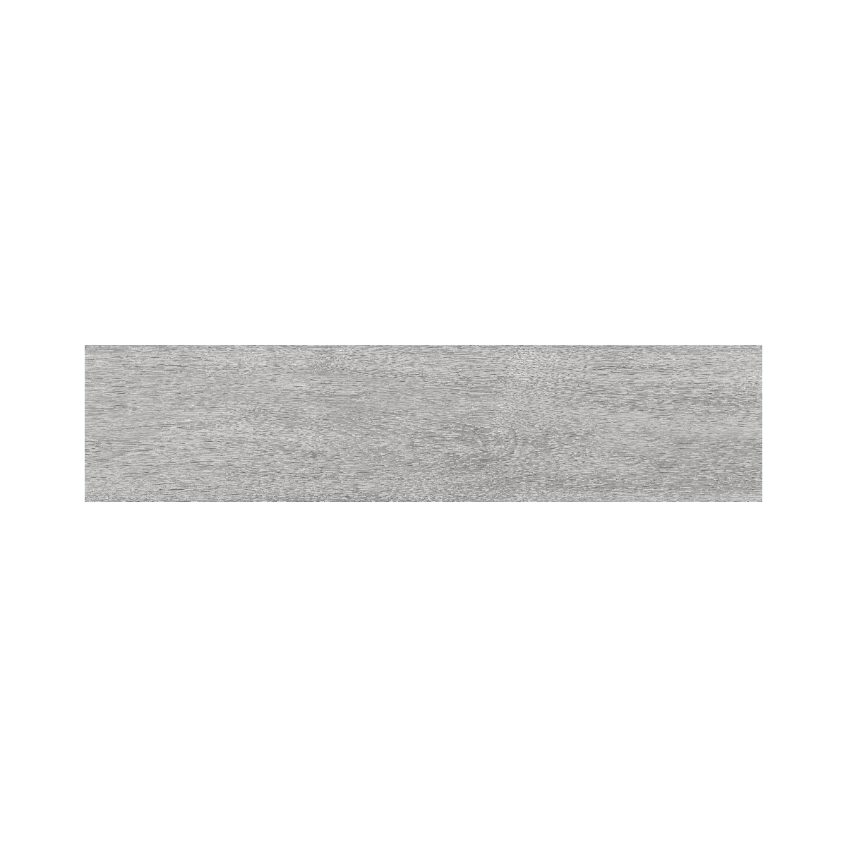 923062501-piso-madeira-dharana-gris-cd-1.jpg