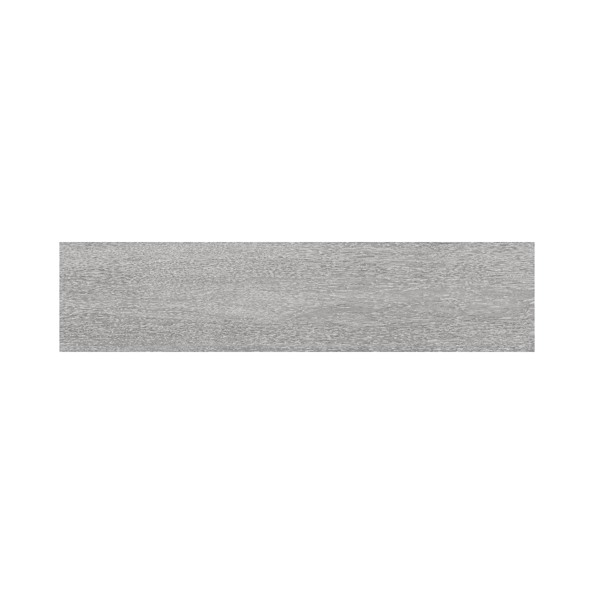 923062501-piso-madeira-dharana-gris-cd-1.jpg