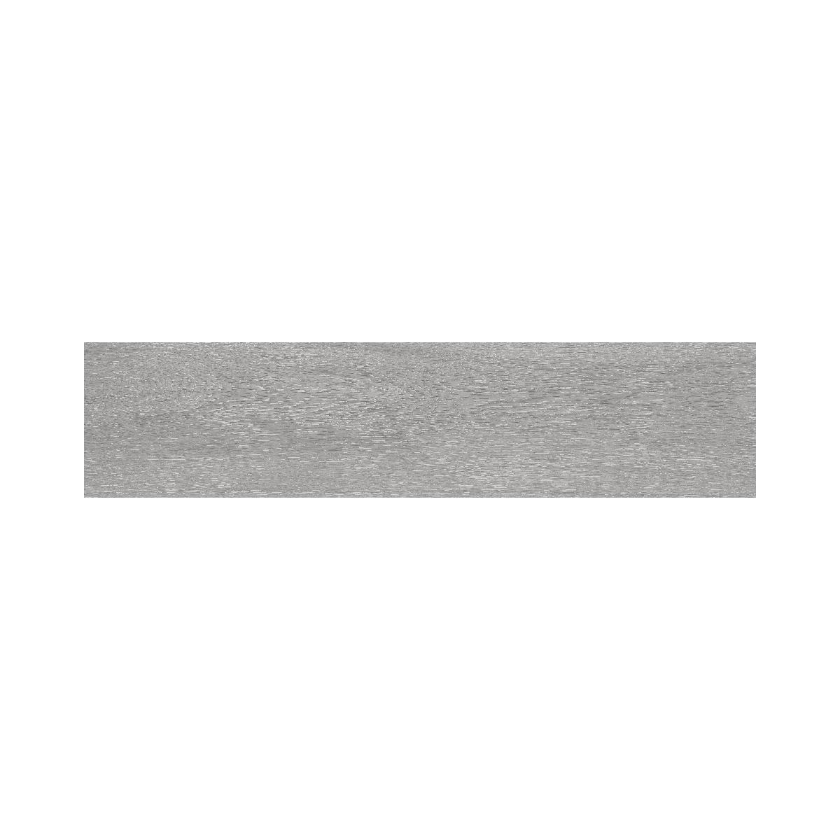 923062501-piso-madeira-dharana-gris-cd-1.jpg