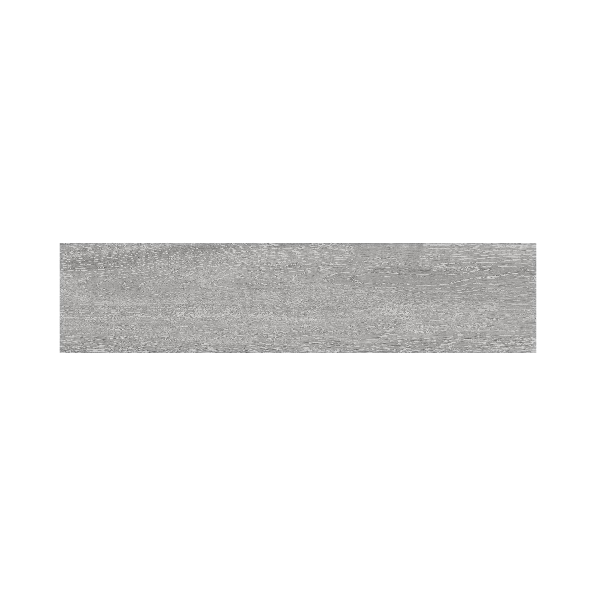 923062501-piso-madeira-dharana-gris-cd-1.jpg