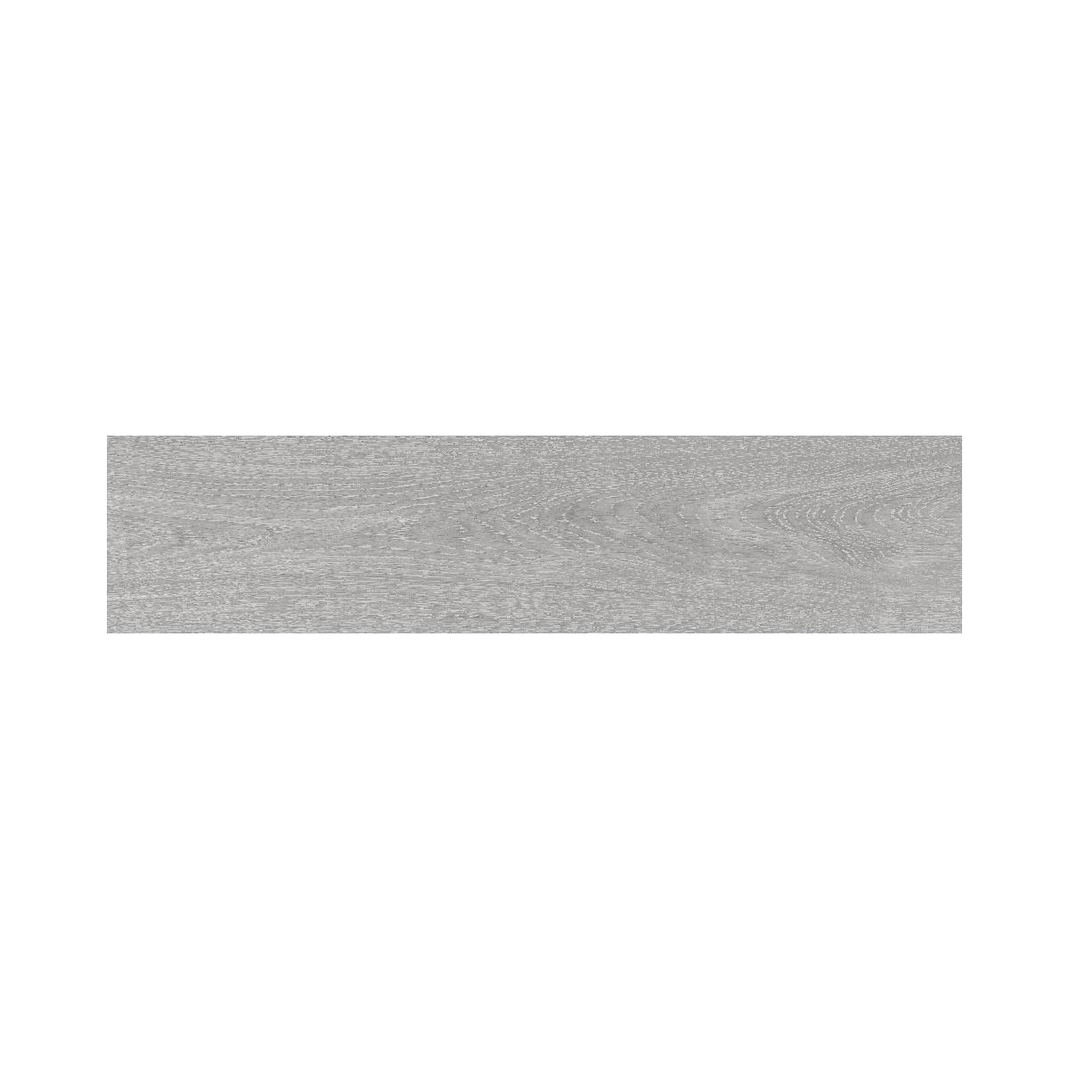 923062501-piso-madeira-dharana-gris-cd-1.jpg