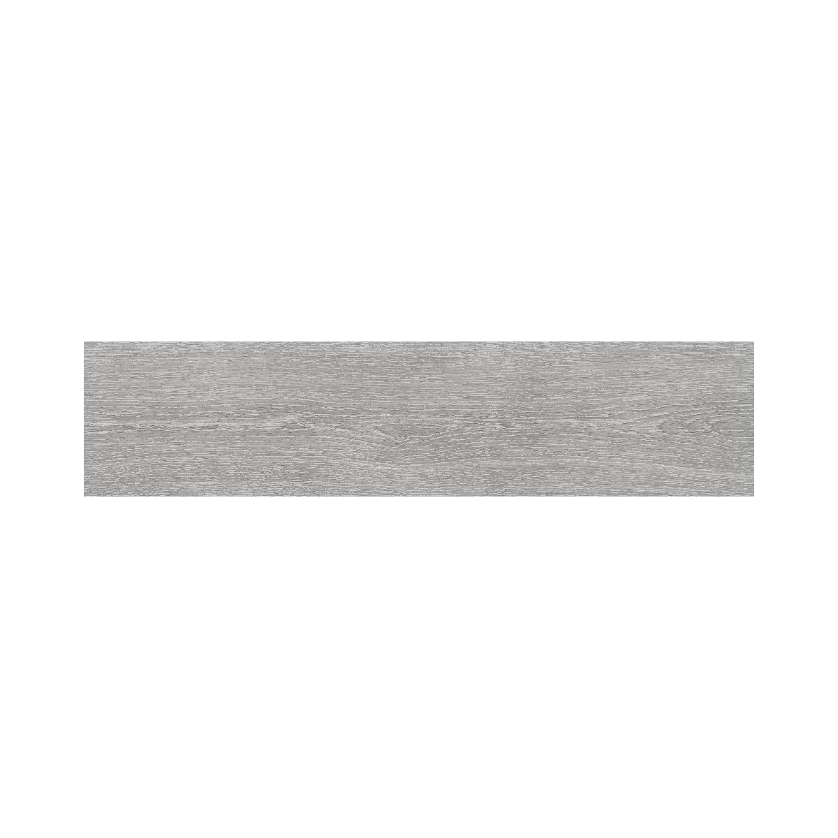 923062501-piso-madeira-dharana-gris-cd-1.jpg