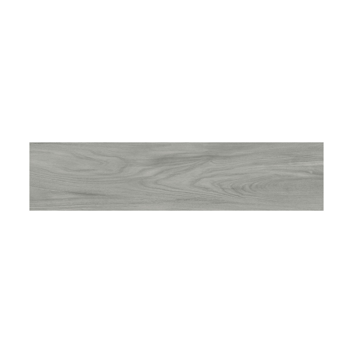 923092501-piso-estructurado-montesol-gris-cd-1.jpg